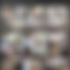 [DaughterSwap.com / TeamSkeet.com] Nikki Sweet & Alessia Luna - Family Agreement [2020.07.27, All Sex, Foursome, FFMM, 69, Ass Licking, Athletic, Blonde, Blow Job, Blue Eyes, Brunette, Cowgirl, Cum In Mouth, Cum Swap, Doggystyle, Fake Tits, Flexible, Tattoo, 720p] thumb