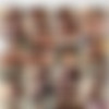 [ATKGirlfriends.com] Allie Addison (BTS) [2020 ., POV, Blowjob, Handjob, Footjob, Pee, All Sex, 1080p] thumb