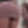 [InTheCrack.com] #1642 Alex Coal [2020 ., Solo, Close ups, Masturbation, Toys, Indoor, 1080p] thumb