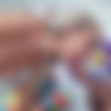[Swallowed.com] Skylar Vox (WHIP CREAM DREAM WITH SKYLAR) [2021 ., Gonzo Blowjob Gagging Hardcore, 1080p] thumb