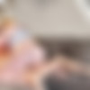 [OnlyFans.com] Abigaiil Morris & Johnny Sins (2023-05-28) [2023, All Sex, Big Ass, Big Tits, Blowjob, Bubble Butt, Hardcore, POV, Redhead, 1080p, SiteRip] thumb