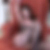 [Anilos.com] Genivieve - The Real Deal 11.08.20 [2020, Solo, Blonde, Fair Skin, Lingerie, Long hair, Masturbation, Puffy Nipples, Shaved Pussy, Short Girls, Toys, 1080p] thumb