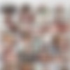 [Abbywinters.com] Pascal - Insertions with objects [24.07.2020, solo, masturbation, hairy, 1080p] thumb