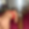 [Onlyfans.com] LucyCloud - 3some With BBC [2023-01-15, Amateur, BBC, Big Cock, Big Tits, Doggystyle, Interracial, Threesome (MMF), 1080p, SiteRip] thumb