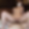[FC2PPV.net / FC2.com] Gonzo with a neat and tall beauty-legged cosmetic surgery nurse! Such an elegant beauty spreads a large mata and spree with uncle Chi Po! Gorgeous triple feature with one gokkun and two vaginal cum shots! [FC2-PPV-3591512] [uncen] [2023 ., All Sex, Blowjob, Creampie, 1080p] thumb