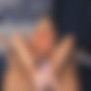 [GotFilled.com] Vivianne DeSilva - Vivianne's Cum Dripping Pussy [2023-05-18, Big Ass, Big Cock, Big Tits, Blowjob, Creampie, Deep Throat, Lingerie, MILF, POV, Posing, Rimming, Tattoos, 1080p, SiteRip] thumb