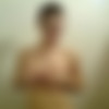 Márti [Amateur,Solo,Posing] [1700*1290, 145] thumb