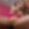 [Pervect.com] Cherry English - Jaw-dropping Interracial DP for Cherry English [2023-08-08, Anal, BBC, Babyface, Big Cock, Blowjob, Cumshot, DP, Facial, Group Sex, Interracial, Threesome (MMF), 1080p, SiteRip] thumb