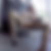 [Fitting-Room.com] Sofia Star - Look At My New Panties [2020-06-12, Brunette, MILF, Masturbation, Mature, Panties, Pantyhose, Shaved, Solo, Vibrator, 2160p, SiteRip] thumb