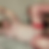 [OnlyTaboo.com] Noretta (72), Roberto (36) - Horny 72 years old Grandma gets rough anus stretched [14-06-2023, Hungary MILF, Granny, All Sex, Anal Sex, Old & young, 1080p, SiteRip] thumb