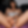 [MofosBSides.com / Mofos.com] Jessica Starling - Wet Pussy Pleasure (17.09.2020) [Solo, Masturbation, Dildo, 1080p] thumb
