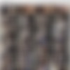 [MGStage.com] Seriously, Maji first shot. 1250 [200GANA-1984] [cen] [2019 ., Amateur, Reality, Blowjob, All Sex, WEB-DL] [1080p] thumbnail