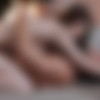 [EroticaX.com / XEmpire.com] Hazel Moore (My First Swinger Date) [11.03.2020, Bald Pussy, Brunette, Blowjob, Cowgirl, Cumshot, Cum on Ass, Doggy Style, Oral, Pussy Licking, Sideways, Teen, UltraHD, 4K, 2160p] thumb