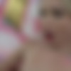 [ATKGirlfriends.com] Britt Blair (Farm Date 2/2) [2023 ., Creampie, Piss, Blowjob, Footjob, Female Orgasm, Cunnilingus, Masturbation, POV, All Sex, 1080p] thumb