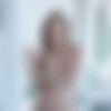 [photodromm.com] 2024-01 [Big Tits, Solo, Posing, Glamour, Softcore] [2000x3000px, 678 , 14 ] thumbnail