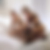 [ShagStreet.com / MYLF.com] Kirsty Stroud , Miss Sally ( Guess Who’s in Town) [2023 ., Feature, Hardcore, All Sex ,Couples ,Threesome, 1080p] thumbnail