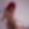 [PornHub.com] Dirty Lady • Megapack • Part 1 • 318  [2016 - 2021 ., Femdom, Amateur, Couple, Polish, Anal, Mistress, Strapon, Pegging, Hardcore, Mask, Stockings, Nylon, Pantyhose, Fetish, Dildo, Creampie, Feet, Soles, Goddess Worship, High Heels, Roleplay, Cumshot, Tease, Posing, Dirty Talking, JOI, Pussy Licking, Cunnilingus, PVC, Latex, BDSM, Fisting, Blowjob, Public, Exhibitionist, Peeing, Female Orgasm, Hitachi, Buttplug, Closeup, Fishnet, Footjob, Xmas, Filthy, Nasty, 1080p, 2160p] thumb