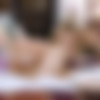 [AGirlKnows.com / LetsDoeIt.com] Skye Blue, Angel Youngs, Mia Kay - Cheating Gamer Girls / 19.01.23 [2023, Lesbian, Threesome, 1080p, SiteRip] thumb