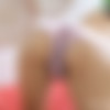 [Abbywinters.com] Kira R - Full Bush [2023-01-17, Solo, 1080p] thumb