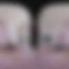 [LethalHardcoreVR.com] Octavia Red - Octavia Gets a Hall Pass From Her Husband [21.04.2022, Babe, Big Boobs, Big Tits, Blowjob, Cowgirl, Cum On Face, Cumshots, Doggy Style, Facial, Hardcore, POV, Reverse Cowgirl, Stockings, Tattoo, Teen, Trimmed Pussy, Virtual Reality, SideBySide, 6K, 2880p, SiteRip] [Oculus Rift / Quest 2 / Vive] thumb