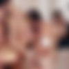 [DigitalPlayground.com] Kenna James ( Vigilante City - Episode 4) [2023, Feature, Hardcore, All Sex, Couples,Threesome, 1080p] thumb