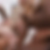 [BlacksOnBlondes.com / DogFartNetwork.com] Lexi Lore, Charlie Forde - Lexi Lore's Rebound Gangbang [2024, Interracial, Hardcore, Natural tits, Anal, DP, Deepthroat, Facial, Squirting, Group sex, Big Dick, Blonde, Brunette, Milf, Bubble Butt, Double Blowjob, Cumshot, Rimming, 1080p, SiteRip] thumb