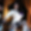 [Onlyfans.com] Razorcandi - Lady Dimitrescu solo [2021-08-12, Alt Porn, Anal Play, Amateur, Anal, Big Tits, Close Up, Cosplay, Dildo, Lingerie, Posing, Solo, Tattoos, Toys, 1080p, SiteRip] thumb