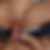 [Mofos.com / ShareMyBF.com] Melody Foxx, Violet Storm - Sharing My Crush (2020.03.01, All Sex, Blowjob, Threesome, POV, 1080p] thumb