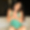 [FTVMilfs.com] Ashley Wolf (NewComer Stunner 3) [2021 ., Solo, Oral, Orgasm, Masturbation, Toy, Vibrator, 1080p] thumb