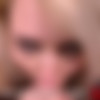 [ WoodmanCastingX.com]Scarlett Knight ( UPDATED Casting X 186) [2023, Gonzo, Hardcore ,All Sex ,Anal,DP 1080p] thumb