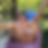 [Karups.com / KarupsOW.com] Scarlet Vladi - GILF Loves Younger Cock [2023-2024, Brunette, Big Natural Tits, Big Ass, Blowjob, Cum on Pussy, Cumshot, Hardcore, Russian, Granny, Masturbation, Mature, Outdoors, Old & Young, Pussy-Eating, Tit-Fucking, Tit-Sucking, 1080p, SiteRip] thumb