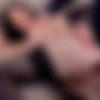 [OnlyFans.com] June Heale - He Came All The Way From Paris (2024-02-26) [2024 ., Transsexuals, Shemale, Anal, Big Ass, Big Tits, Blowjob, Brunette, Cumshot, Handjob, Hardcore, 1080p, SiteRip] thumb