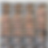 [FTVGirls.com] Mochi (Little Asian Mix) [2023 ., Anal, Solo, Oral, Orgasm, Masturbation, Toy, Vibrator, 480p] thumb