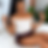 [Twistys.com] Kira Noir Homeschooled [2020-08-05, Solo, Masturbation, Toys, Dildo, Vibrator, Ebony, Glasses, 1080p] thumb