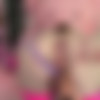 [Fansly.com] Tweetney - Keqing backdoor pounding [2022 ., Anal, Big Toys,Cosplay, Fuck Machine, Huge Dildo, 2160p, SiteRip] thumb