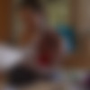 [ATKGirlfriends.com] Summer Vixen (Maui 11/11) [2023 ., Anal, Cum in Ass, Piss, Oral, Blowjob, Footjob, Hardcore, Petite, Skinny, POV, All Sex, 1080p] thumb