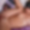 [NotMyGrandpa.com / TeamSkeet.com]Riley Star ( Blind Initiation) [2023, Feature, Hardcore, All Sex ,Couples, 1080p] thumbnail
