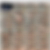 [BaddaddyPOV.com] Jessie Lee (Jessie Lee Dirty Talks Before Bed) [2020-01-20, Solo, Big Tits, Brunette, Glasses, Hipster, Latina, Masturbation, Nerdy, Role Play, Shaved Pussy, Tattooed, Family, JOI, 720p] thumb