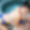 Arrow Marzetti (arrowmarzetti) [SuicideGirls.com] [2021-2023] [solo, posing, multi] [3413x5120 - 8256x11008, 315 , 6 ] thumbnail