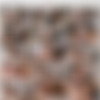 [GirlsOnlyPorn.com / NubileFilms.com] Anny Aurora, Eliza Ibarra (Making The First Move - S37:E6 / 16.09.21) [2021, Lesbian, 1080p] thumbnail