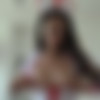 [ATKGirlfriends.com] Compilation (Asians Riding Cock #2) [2023 ., Anal, Cum in Ass, Creampie, Oral, Blowjob, Hardcore, Asian, POV, All Sex, 2160p, 4k] thumb