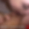 [ WoodmanCastingX.com]Scarlett Knight ( UPDATED Casting X 186 NEW FULL VERSION) [2023, Gonzo, Hardcore ,All Sex ,Anal,DP 1080p] thumb