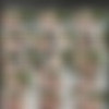 [TeamSkeet.com / TeamSkeetXOG.com] Emma Hix & Kenzie Reeves - A Double Dainty Treat [2019.07.03, All Sex, Doggystyle, Indoor, Missionary, Teen, Blonde, Ass Licking, Masturbation, Cum On Pussy, Threesome, FFM, Tit Play, Fingering, 720p] thumb