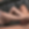 Shiina Sora - I'm A Man Squirting Bitch Who Got Fucked And Then I Started To Cum, Over And Over Again... [WANZ-920] (WANZ FACTORY) [cen] [2020 ., Blowjob, Creampie, Gal, Male Squirting, Rape, Old Man, Piss Drinking, HDRip] [1080p] thumb