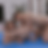 [Addicted2Girls.com] Coco Lovelock, Leana Lovings - Yoga Girls 6 - Scene 1 [2023-10-08, Blonde, Brunette, Cunnilingus, Girl/Girl, Lesbian, Tribbing, Face Sitting, 1080p, SiteRip] thumb