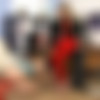 [VIPissy.com] Erika(aka Erika Eden), Eva Brown - Office Piss Exchange Part 2 [2024-03-19, Blonde, Brunette, Close Up, Lesbian, Masturbation, Pissing, Toys, Fingering, Belarusian girl, 2160p, SiteRip] thumb