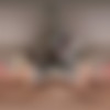 [XSinsVR.com / SinsVR] Daniela Ortiz - Curvy [2023-09-06, Babe, Big Tits, Blowjob, Brunette, Cowgirl, Cum in Mouth, Cumshots, Doggy Style, Fingering, Masturbation, Missionary, Natural Tits, Petite, POV, Reverse Cowgirl, Sitting, Standing, Tease, VR Sex, 7K, SideBySide, 3584p, SiteRip] [Oculus Rift / Vive] thumb