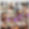 Agatsuma Riho - 