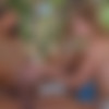 [jacquieetmichelelite.com] Alexis Crystal, Cassie Del Isla - Ibiza Scene 1 - A NICE APPETIZER [2020-07-01, Outdoor, Threesome ffm, Anal, Oral, Lesbians, Hardcore, Small tits, 1080p] thumbnail