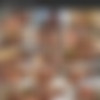 [OnlyFans.com] Hayley Davies, Derek Savage [2023, Straight, Hardcore, Interracial, IR, BBC, Blonde, Oil, Big Tits, 720p, SiteRip] thumb